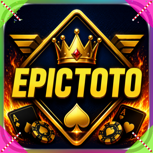 epictoto — galeri pratinjau - APK Resmi