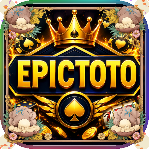 epictoto — galeri pratinjau Resmi APK